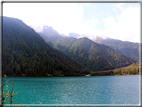 foto Lago di Anterselva